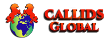 Callids Global